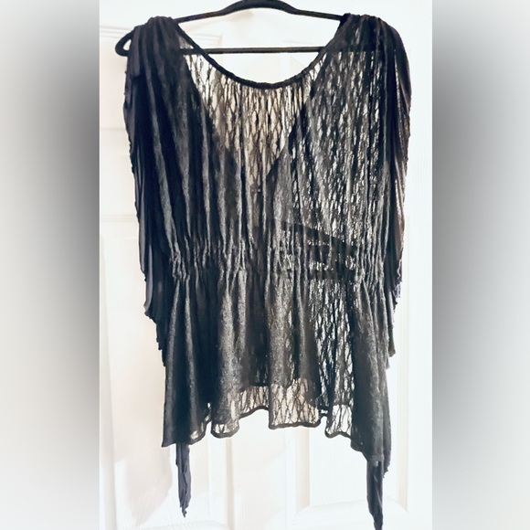 Free People Tops - Free People Top